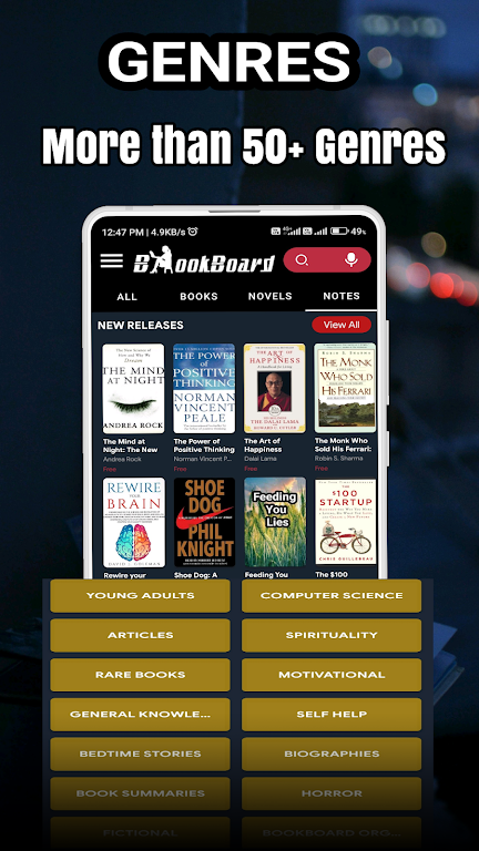 z Library Premium z Library Premium