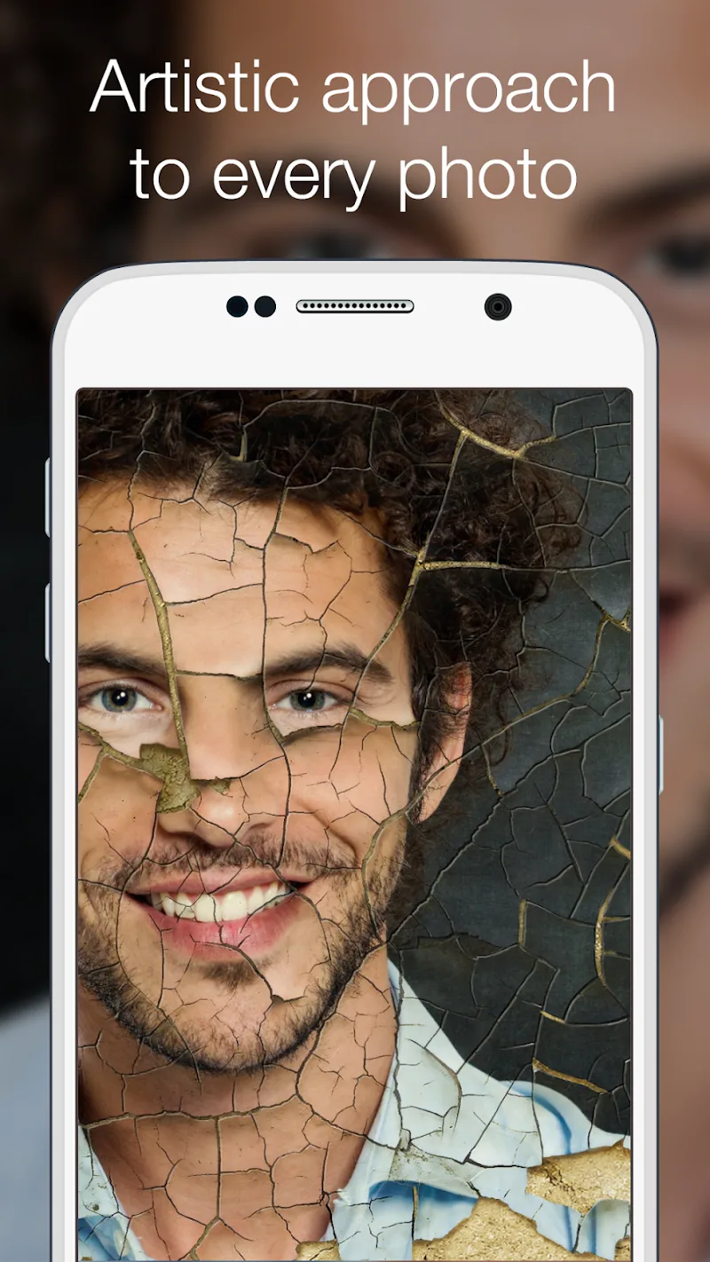 Photo Lab PRO Picture Editor Photo Lab PRO Picture Editor