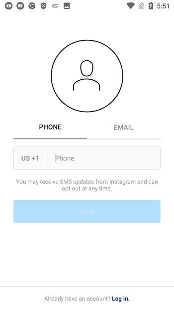 Insta Pro 2
