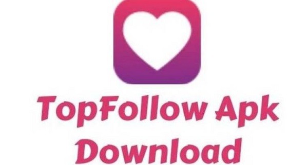TopFollow