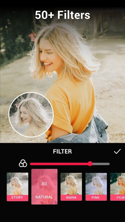 Video Maker Video Guru Video Maker Video Guru