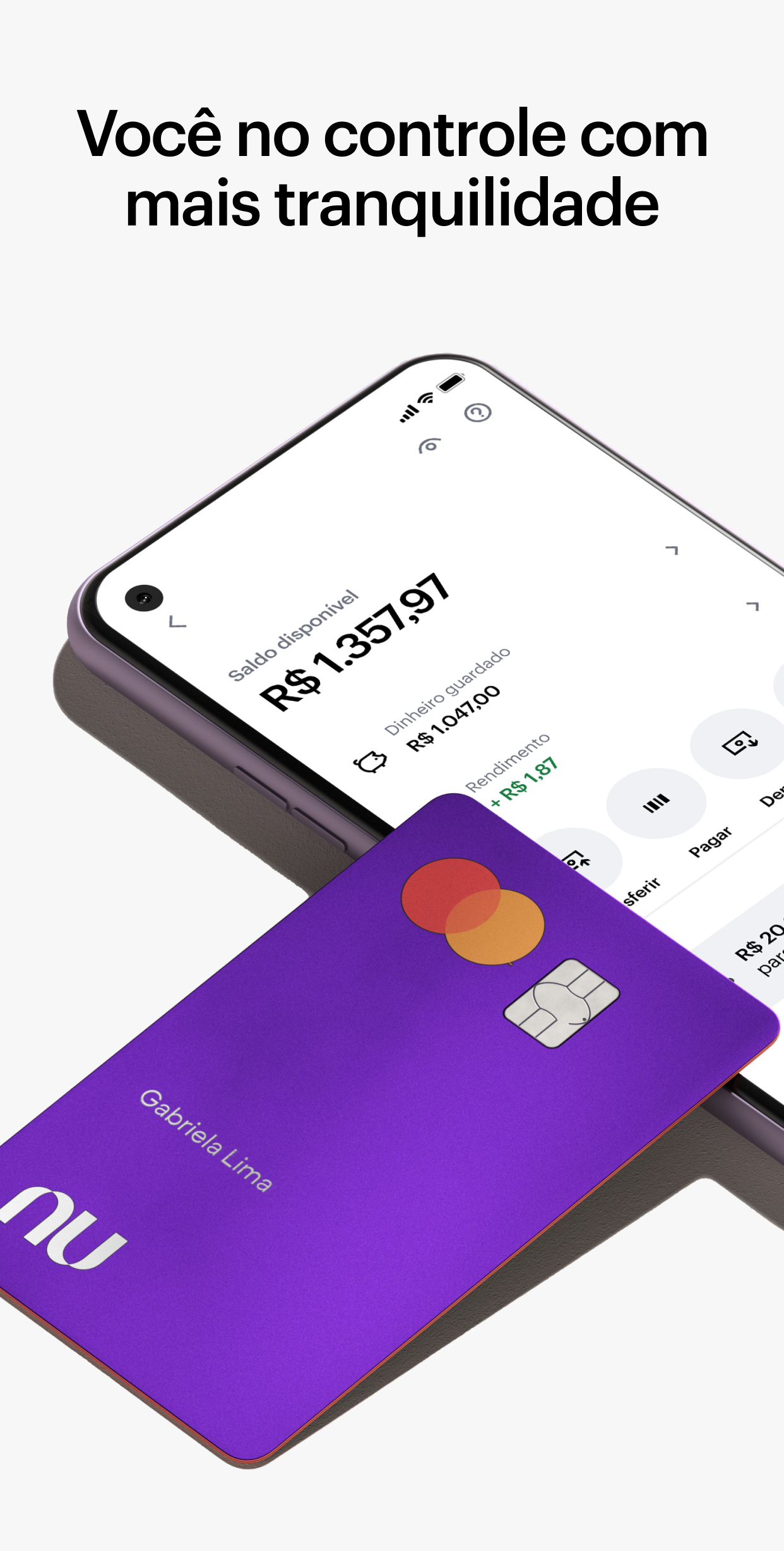 Nubank