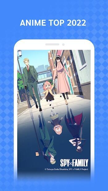 Bstation FREE apk Bstation FREE apk