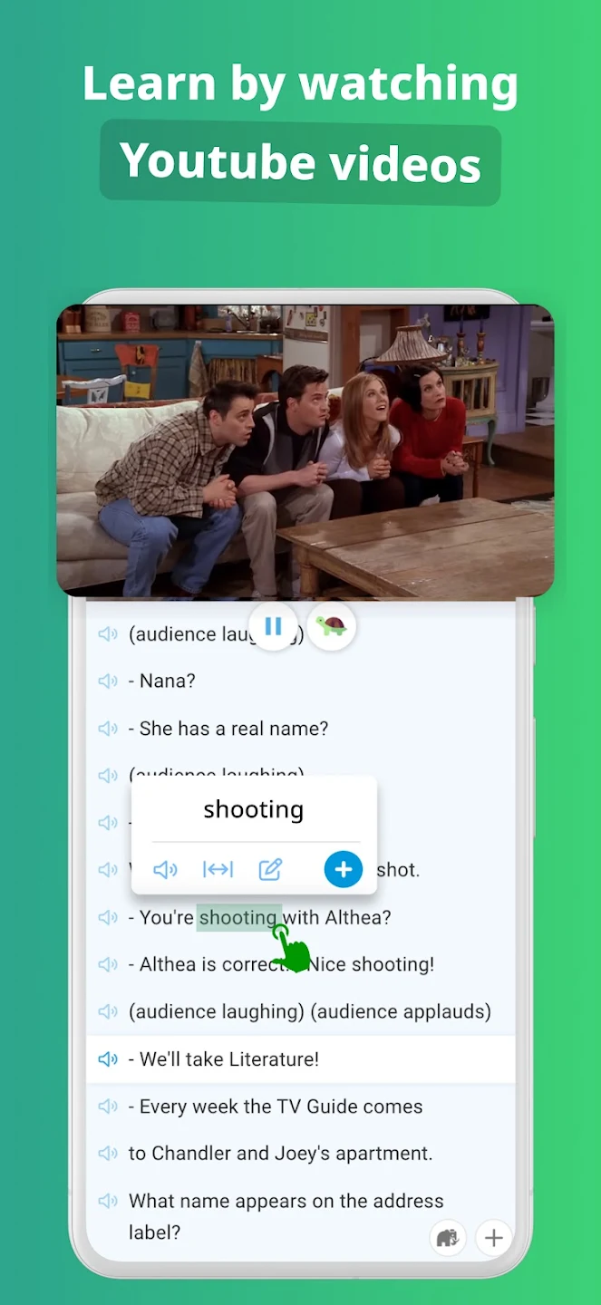 DuoCards