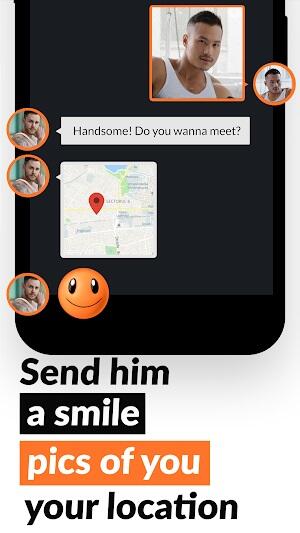 Adam4Adam
