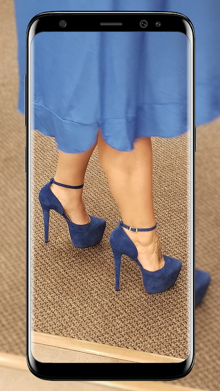 wikiFeet wikiFeet