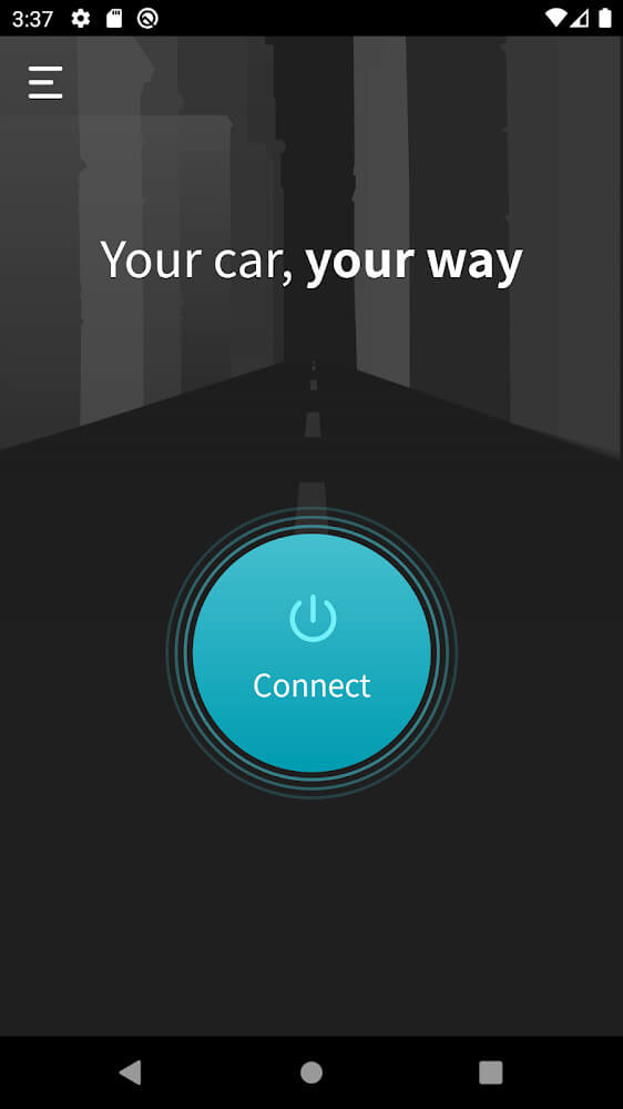 Carista OBD2 APK Carista OBD2 APK