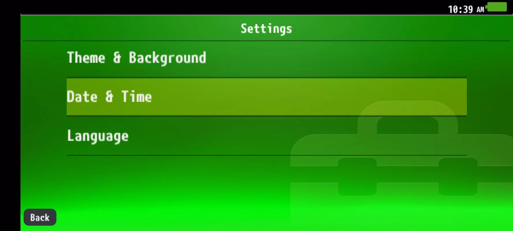 Vita3K