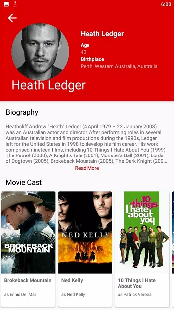 Vumoo Movies