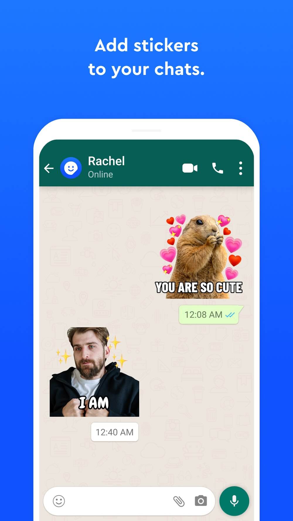 Sticker.ly Sticker.ly