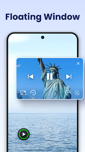 XPlayer
