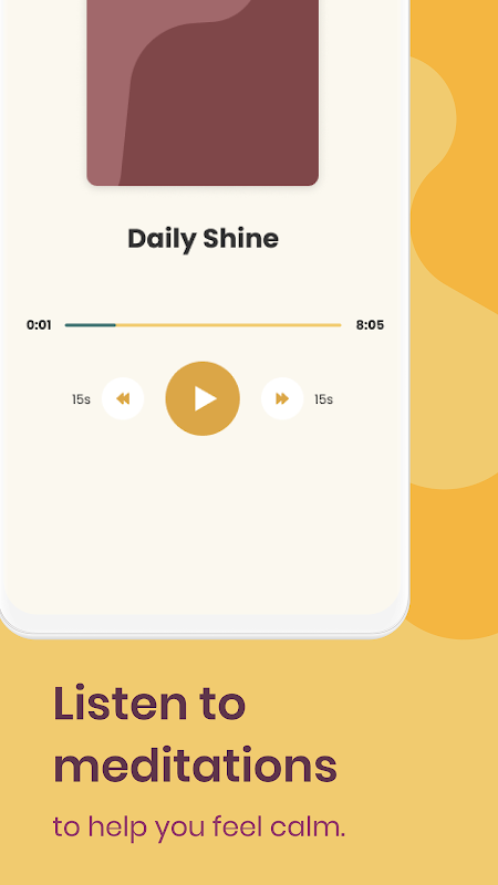 Shine Shine