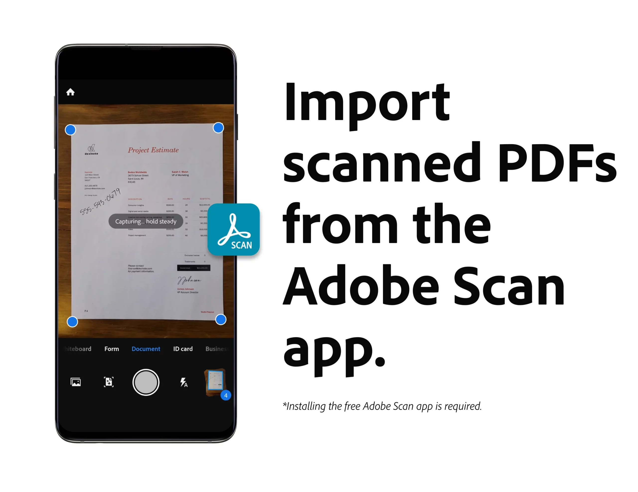 Adobe Reader Adobe Reader
