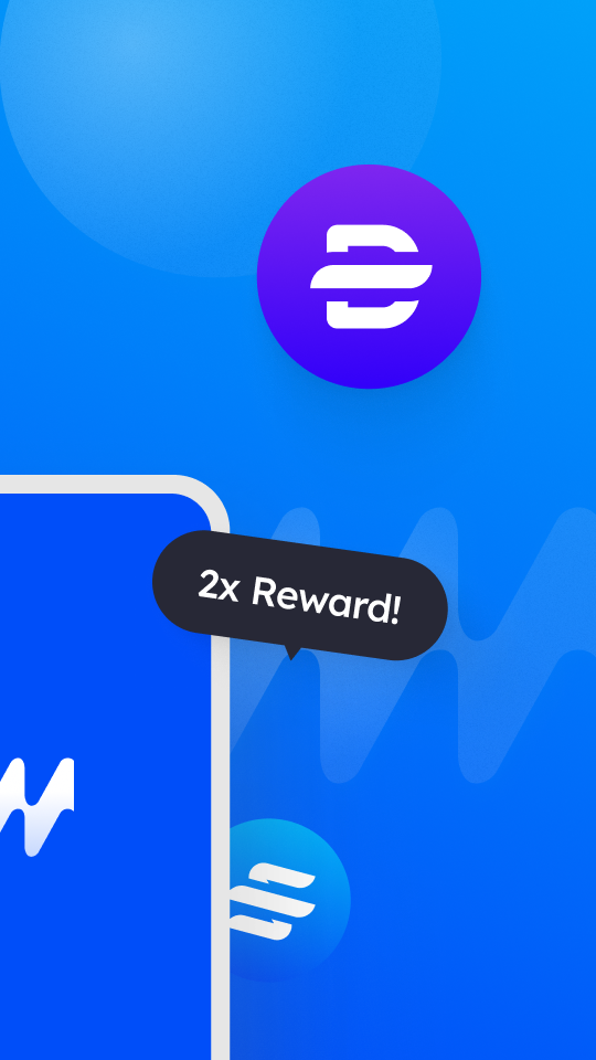 Marina Protocol Marina Protocol