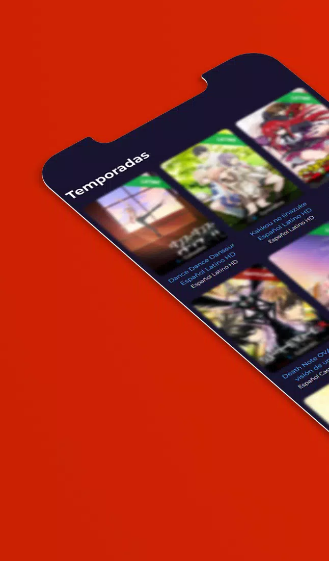 Henaojara APK