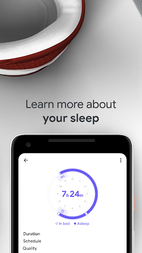 Google Fit APK
