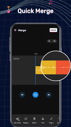 Ringtone Maker