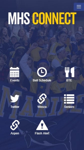MHS Connect APK