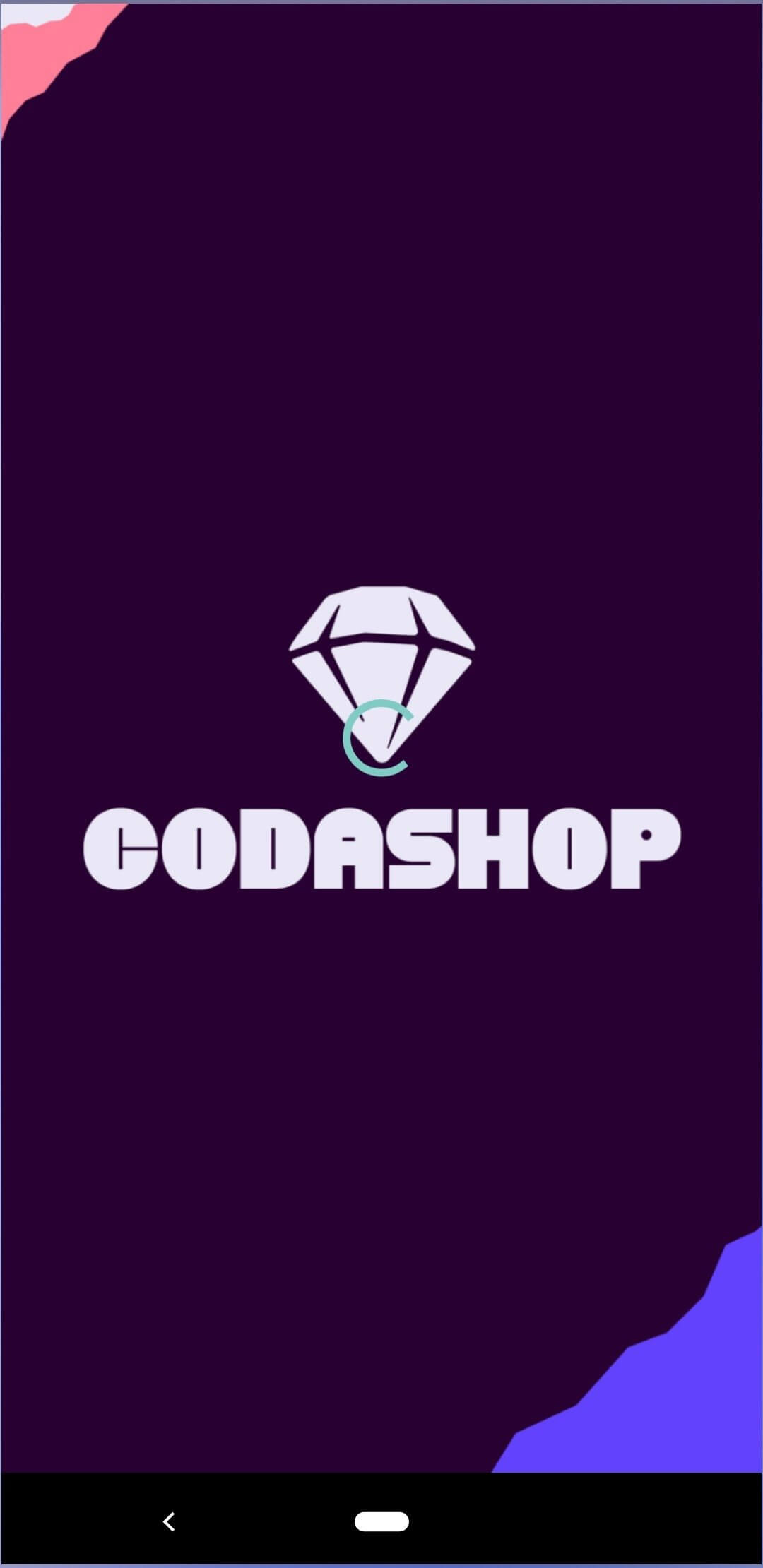 Codashop Free Fire