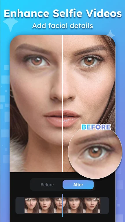 HiQuality v1.5 HiQuality v1.5