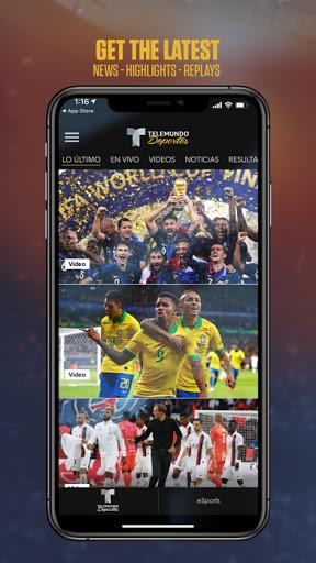 HesGoal Live Soccer TV EPL LaLiga Live Football TV HesGoal Live Soccer TV EPL LaLiga Live Football TV