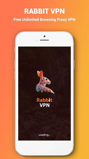 Rabbit VPN