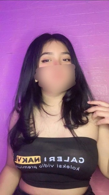 Galeri Nakal