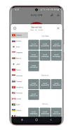 GoFly VPN,V2ray,Trojan,sock5 GoFly VPN,V2ray,Trojan,sock5