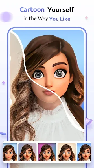ToonHub Photo Editor Premium