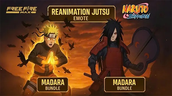 Madara