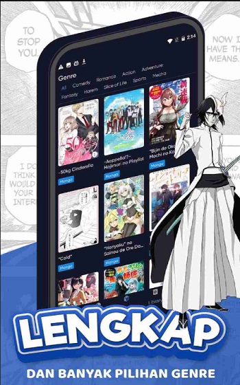 Komikcast