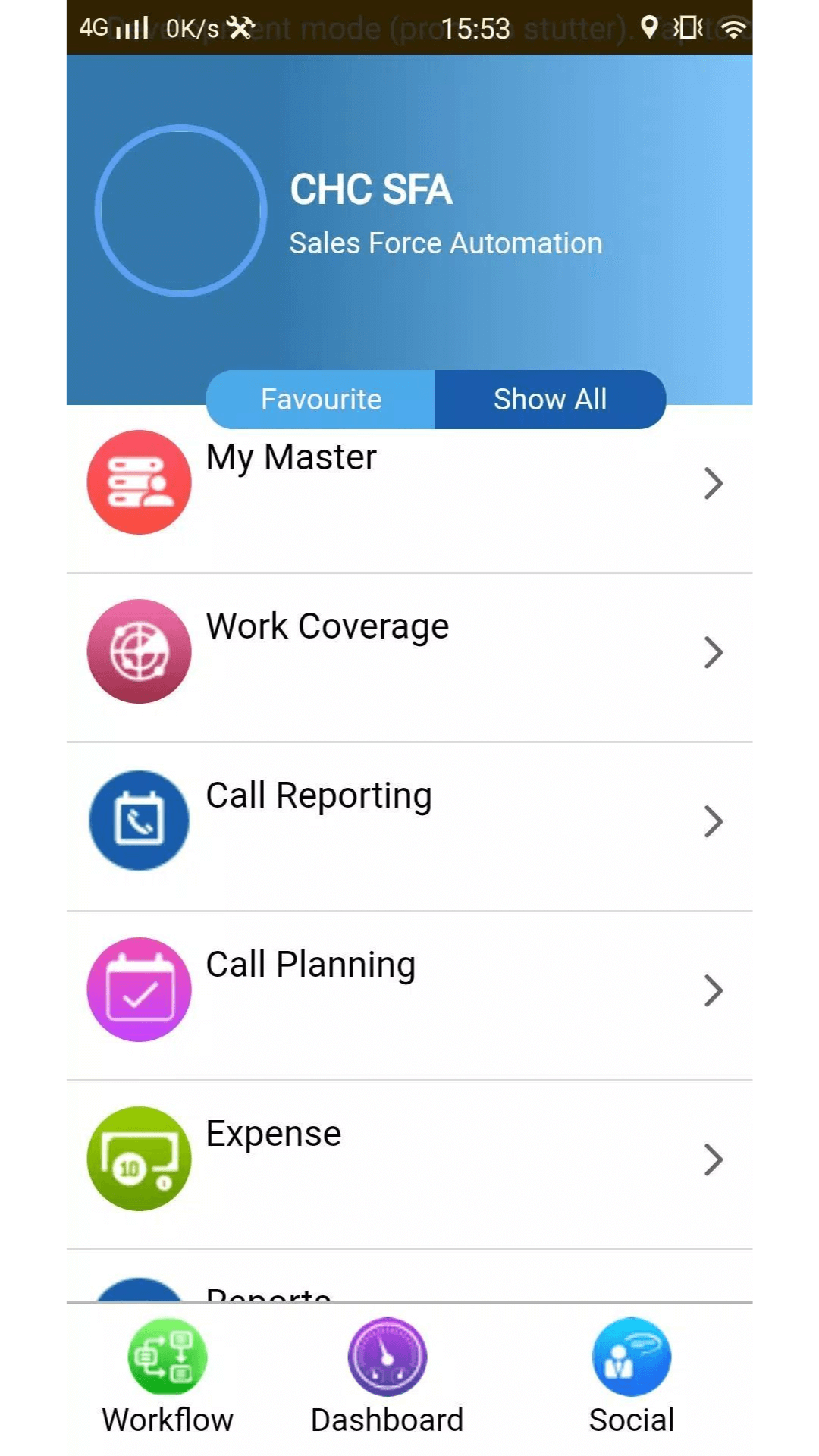 Sunpharmashine apk Sunpharmashine apk