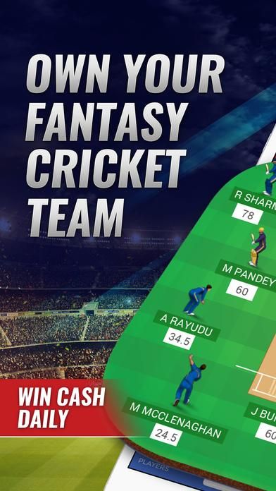 Dream11 Dream11