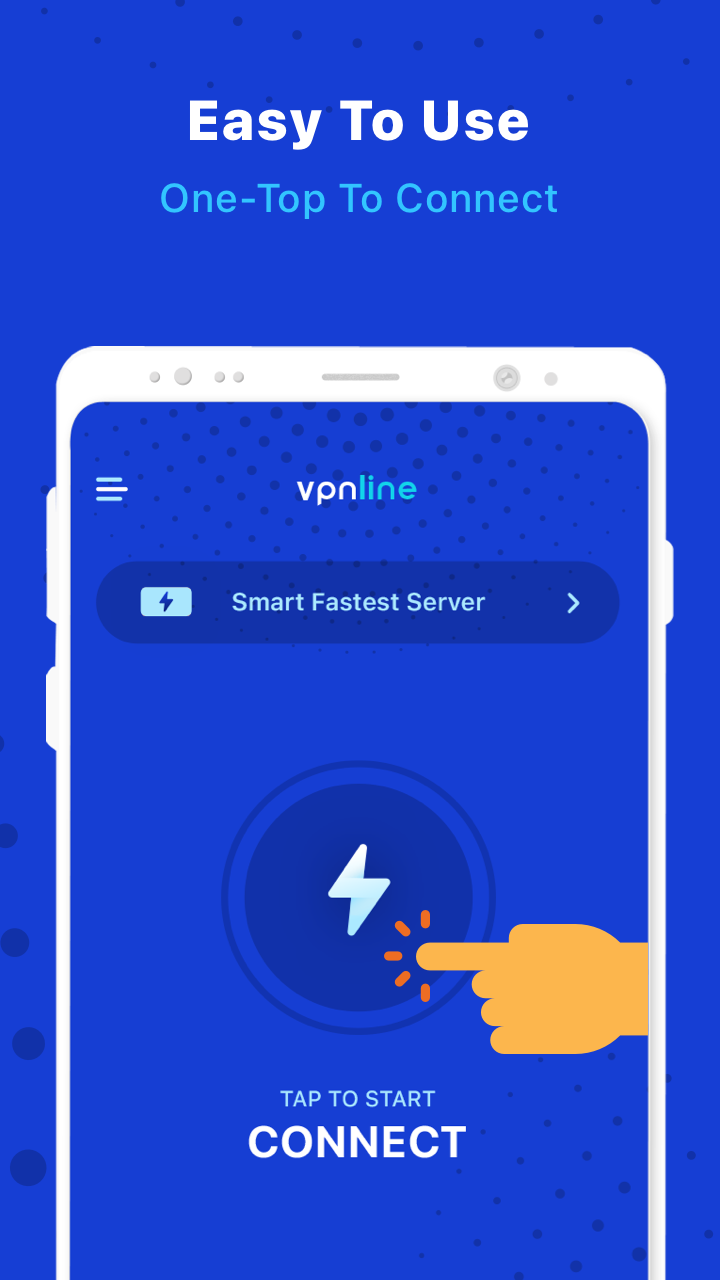 VPN LINE – Proxy & Vpn