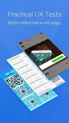 Antutu Benchmark