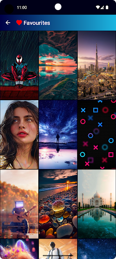 4K Wallpaper Expert 4K Wallpaper Expert