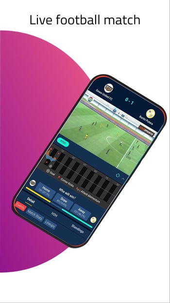 Livesports088