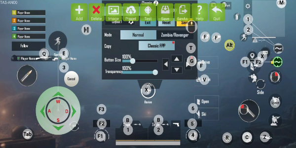 KuGamer KuGamer