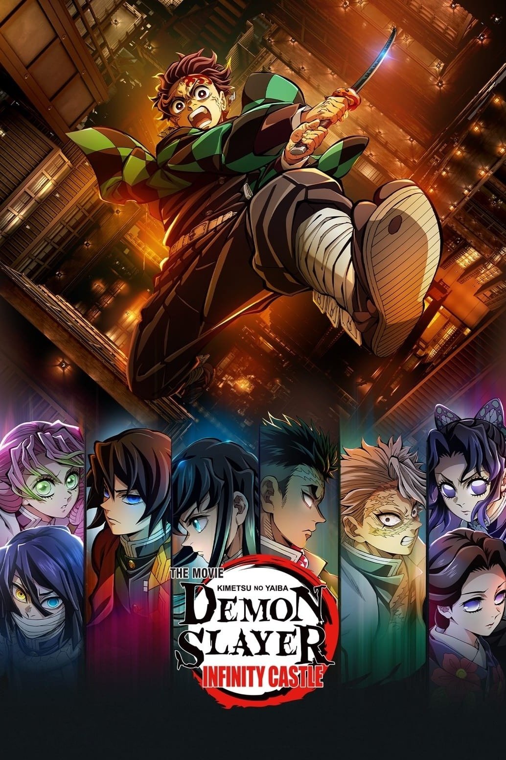 2FMovies.Com