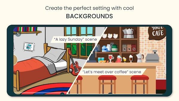 Tween Craft APK