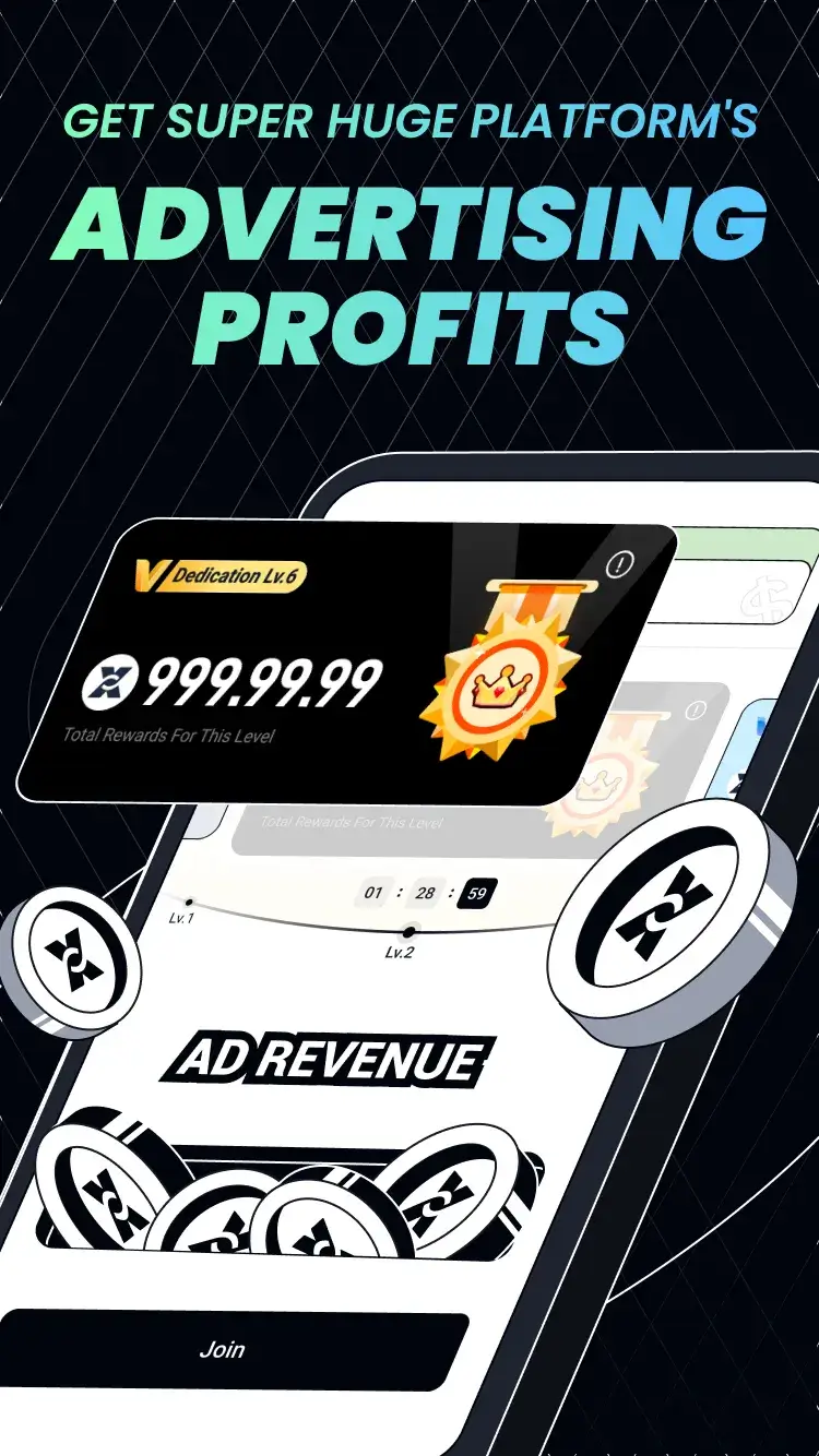 X World apk X World apk