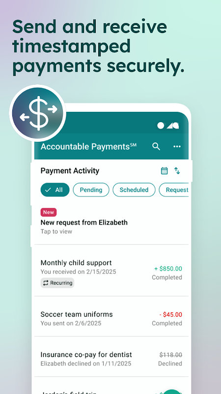 TalkingParents apk TalkingParents apk