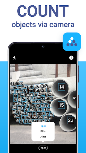 iScanner