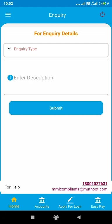 Muthoot Mahila Mitra Muthoot Mahila Mitra