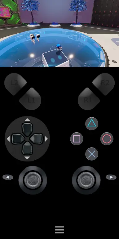 PSPlay: Remote Play v6.6.0