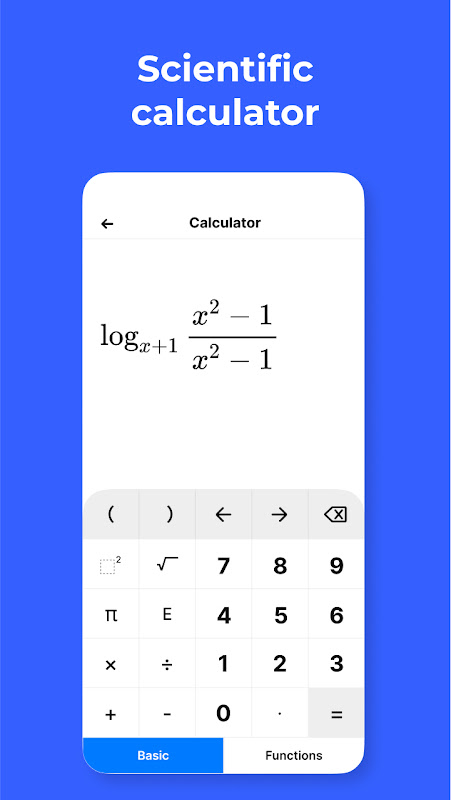 Solvely-Math solver & homework apk Solvely-Math solver & homework apk