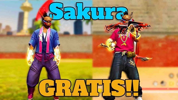 RopardaFire 3 RopardaFire 3