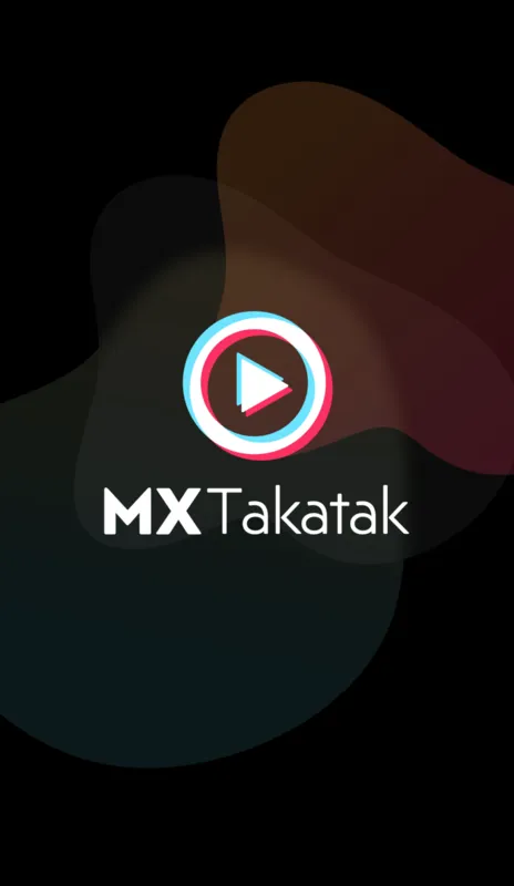 MX TakaTak