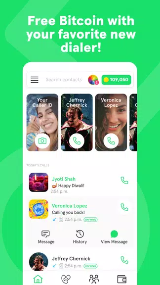 Vyng