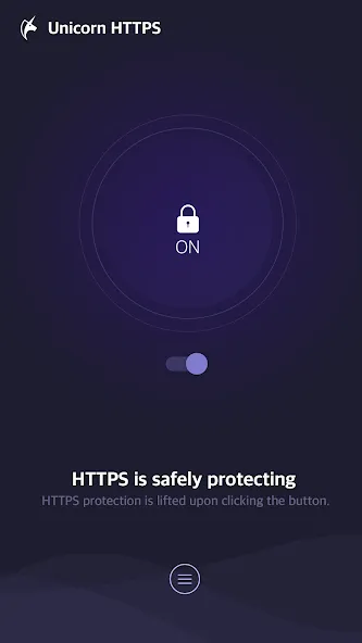 Unicorn HTTPS: Fast Bypass DPI Unicorn HTTPS: Fast Bypass DPI